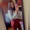 gabriellezawx3